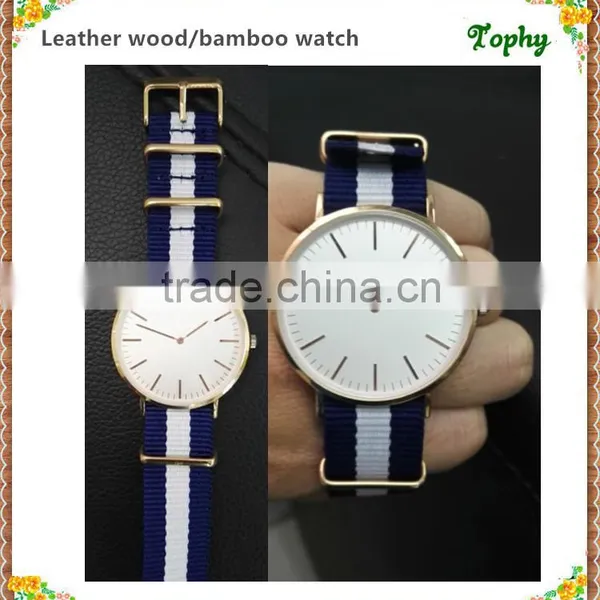 Brand Your Own Name Watch Stainless Steel Watch Case Watch Designers