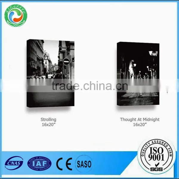 Vista Printing Canvas Art photo-4