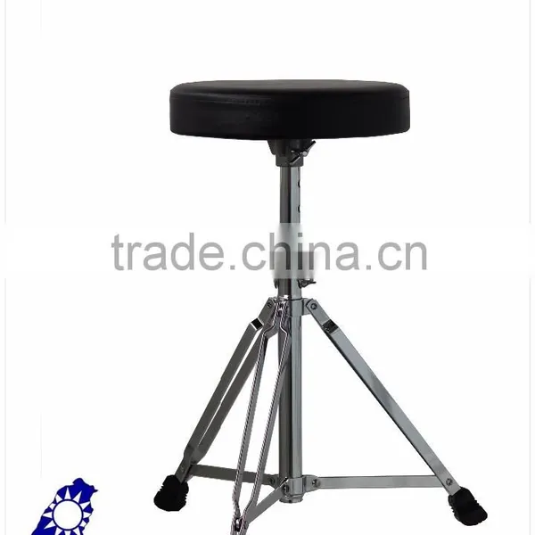 Music Instruments Stool Chair Taiwan Online Shopping photo-1