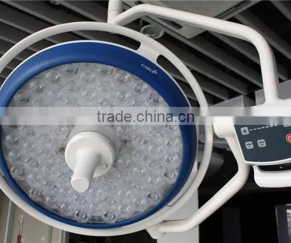 Cheapest! KL-LED.D61small Battery Operated Led Light photo-4