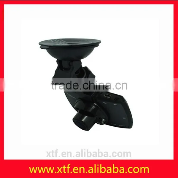 2.7 Inch LED Display Accelerometer Wide-angle Full hd Night-vision Driver Recorder hd Car DVR Camera photo-2
