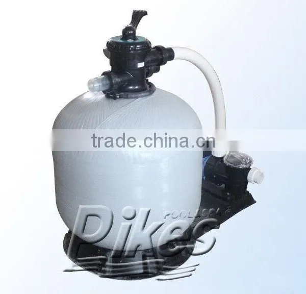 For Thiland Market Swimming Pool Wholesale Water Filters photo-4
