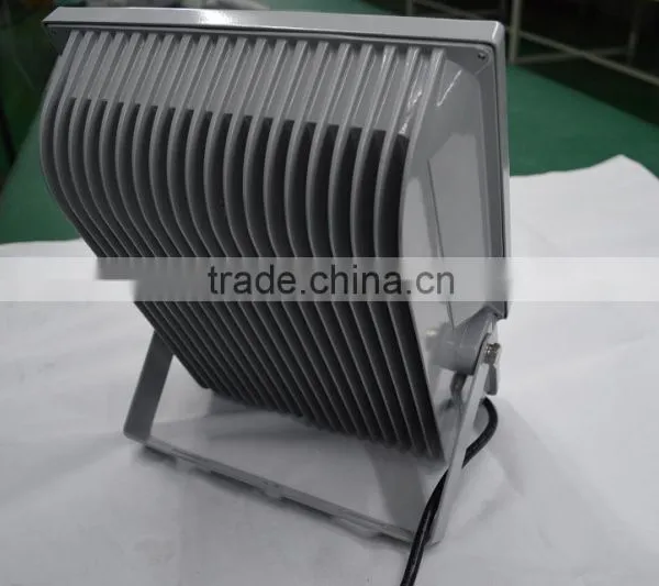 Factory Wholesale Floodlight 250w 400w With Good Quality and 100% Warranty photo-2