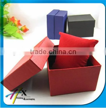 Factory Direct Mini Watch Box for Women
