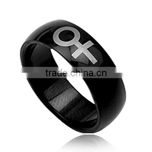 Hot Sale 304/316L Stainless Steel Jewelry Suppliers