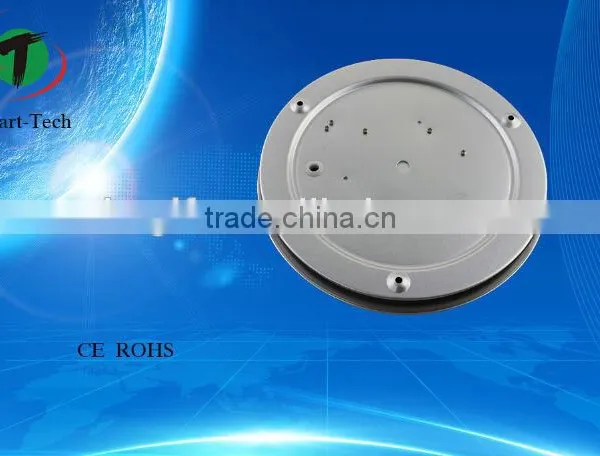 LED 2.4g Wireless Ceiling Lamp photo-2