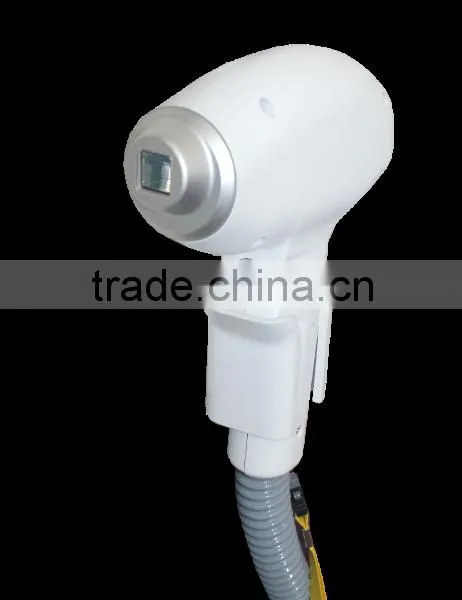 Laser Hair Removal Permanent Low Cost Diode Laser Hair Removal Men photo-2
