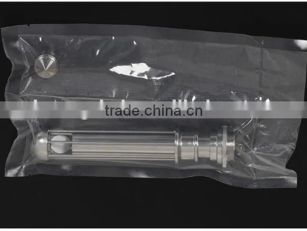 8.0 Inch Hot Sale Korea Fractional CO2 Laser Multifunctional For Vaginal Tightening Machine With Vaginal Head photo-3