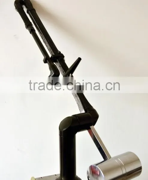 2016 Germany Technology Metal Tube Laser Vaginal Tightening, Fractional CO2 Laser, Vaginal Tightening Co2 Laser photo-4