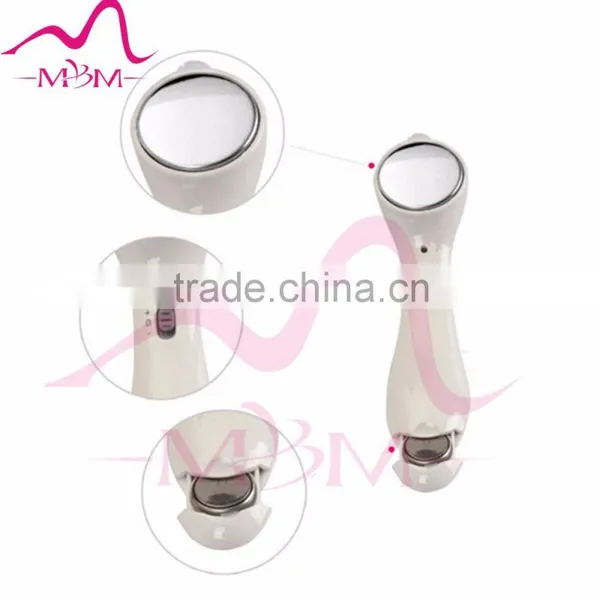 Led Green Light Therapy Facial Beauty Device as Seen on tv 2016 photo-3