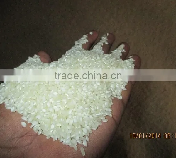 Boiled Idly Rice Suppliers
