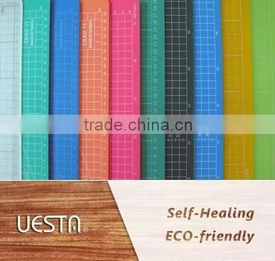 Creative Wholesale Taiwan China School Stationery photo-2