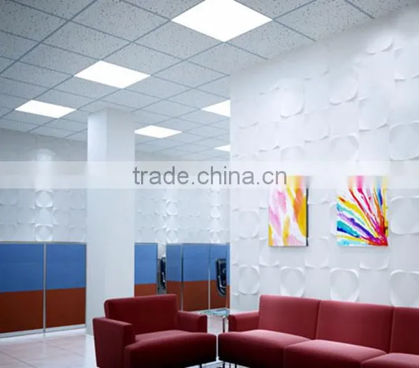 High Quality Polyurethane Moulding 402036 Bathroom Decoration photo-3