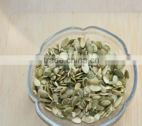 Wholesale Delicious Sunflower Seeds Kernels photo-5