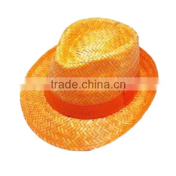 Straw Hat