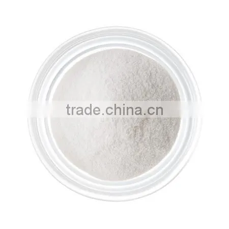 Food Grade Sodium Alginate photo-5