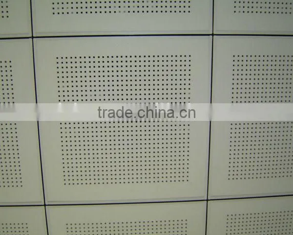 Vinyl Ceiling Panels photo-3