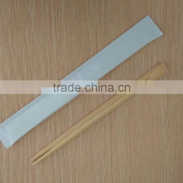 Paper Chopsticks Whole Cover 24cm 23cm 21cm photo-2