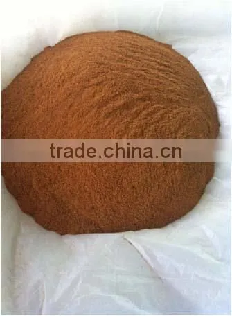 VIETNAM CASSIA POWDER photo-3
