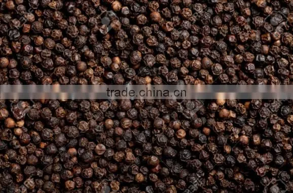 VINAPRO BLACK PEPPER CLEANED 500 G/L; 550 G/L; 570 G/L photo-4