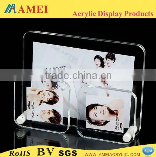 2013 hot diy photo album wholesale/customized diy photo album wholesale/diy photo album wholesale manufacturer