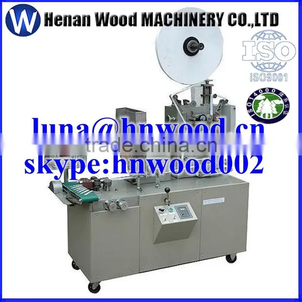 Most Popular Fair Price Automatic Packing Machine in India on Sale 0086-13523059163 photo-3