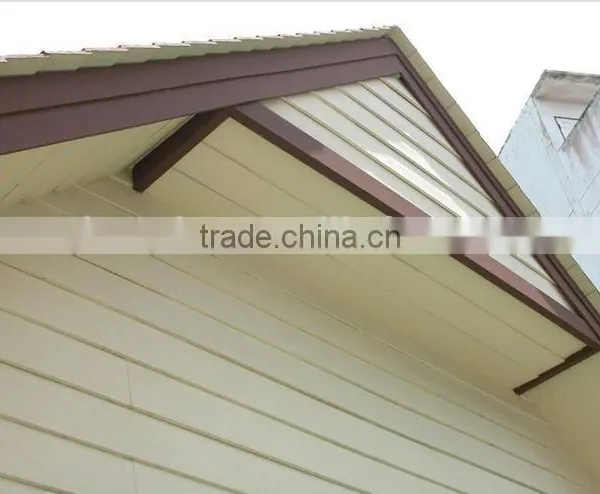 High Quality Colorful Non-asbestos Fireproof Wood Fibre Insulation Board for Flooring photo-5