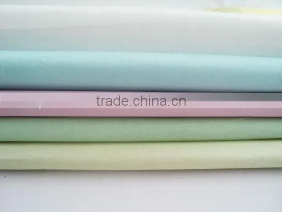 (BV Certification Main Product) Carbonless Paper photo-5
