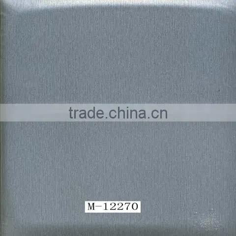 Hot Sale Pva Water Transfer Printing Material for E-bike Printed photo-6