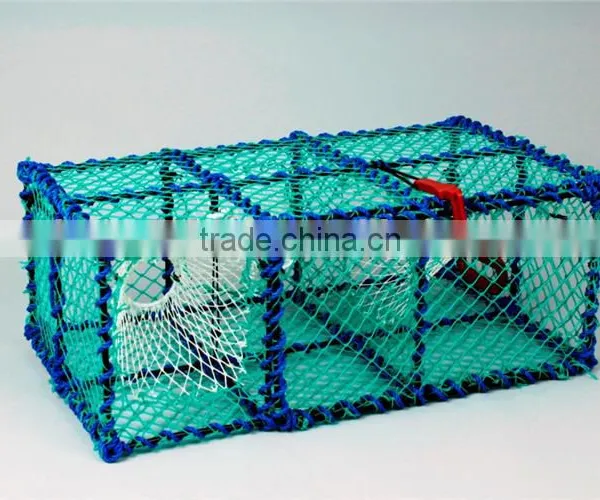 China Factory Directly PVC Wholesale Fishing Floats photo-6