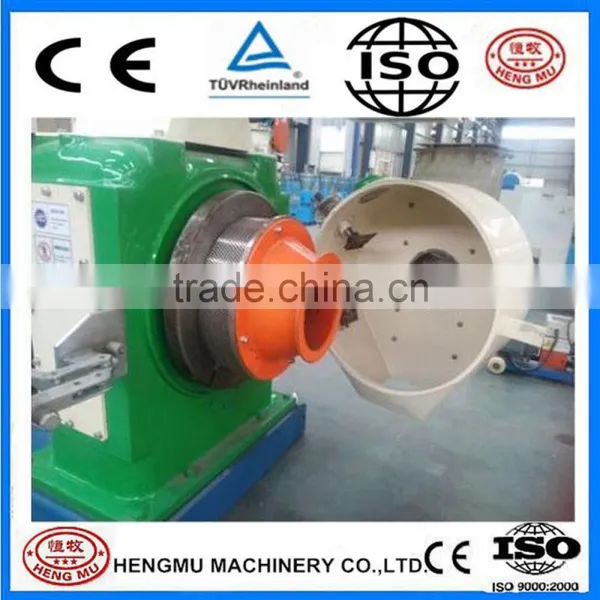 Home Used Animal Feed Pellet Making Machine photo-6