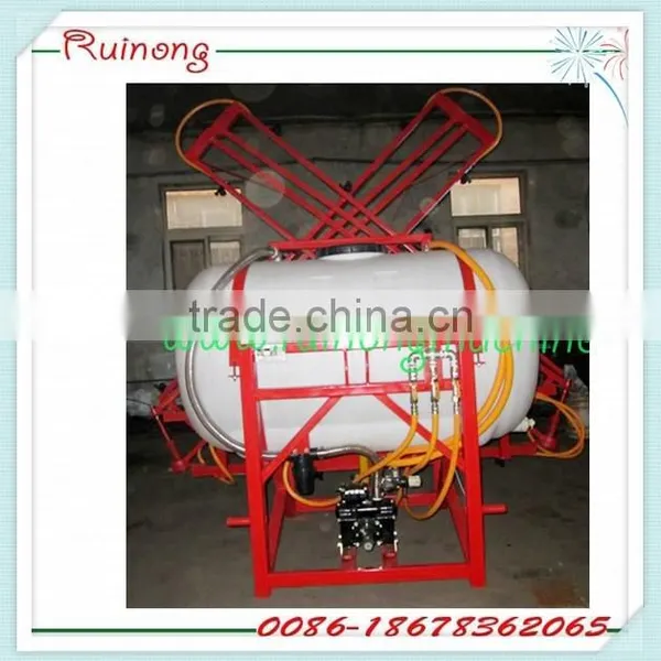 Hot Cake Electric Airless Paint Sprayer