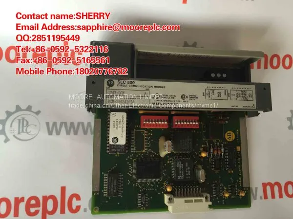 AB 2098-DSD-010X    IN STOCK photo-2