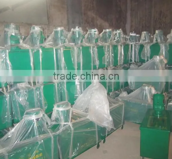 Factory Price Poultry Feed/wood/biomass Pellet Mill Machine for Sale photo-6