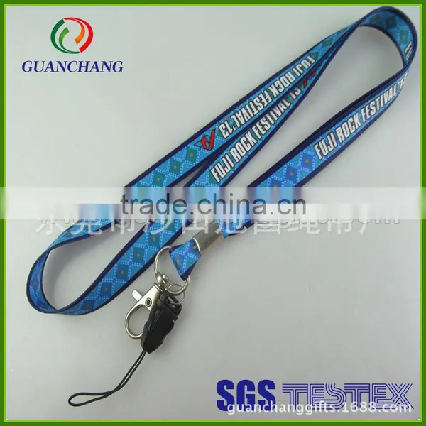 Hot Selling Monster Energy Lanyard Keychain Holder on Market photo-4