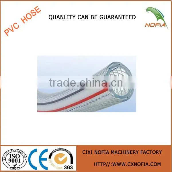 PVC Water Hose Reel With Good Price photo-4