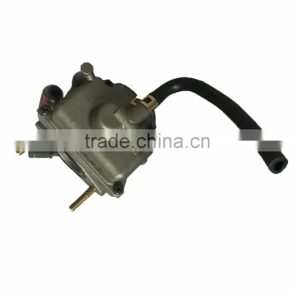 WHOLESALE BAJAJ CARBURETOR FOR MOTORCYCLE photo-6