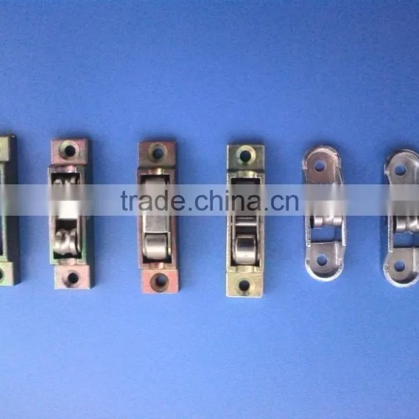 Window and Door Rollers Door and Window Pulleys for OEM photo-4