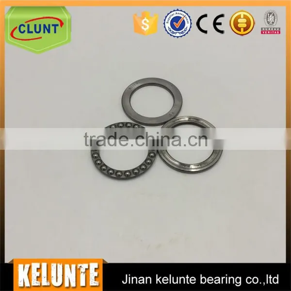 International Brand KG Thrust Ball Bearing 51426 photo-2