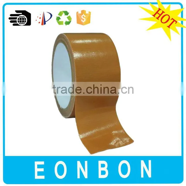 High Quality Strong Adhesive Waterproof Hot Melt Adhesive Tape From China Supplier photo-4