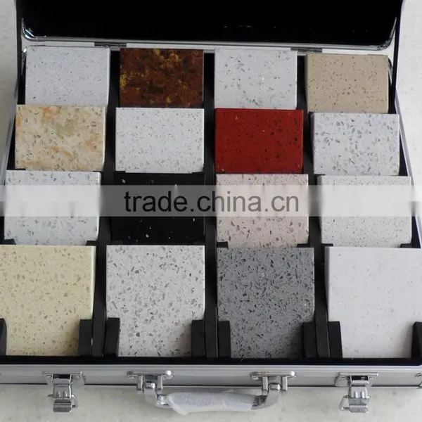 Large Quantity Colorful Kota Stone Flooring photo-3