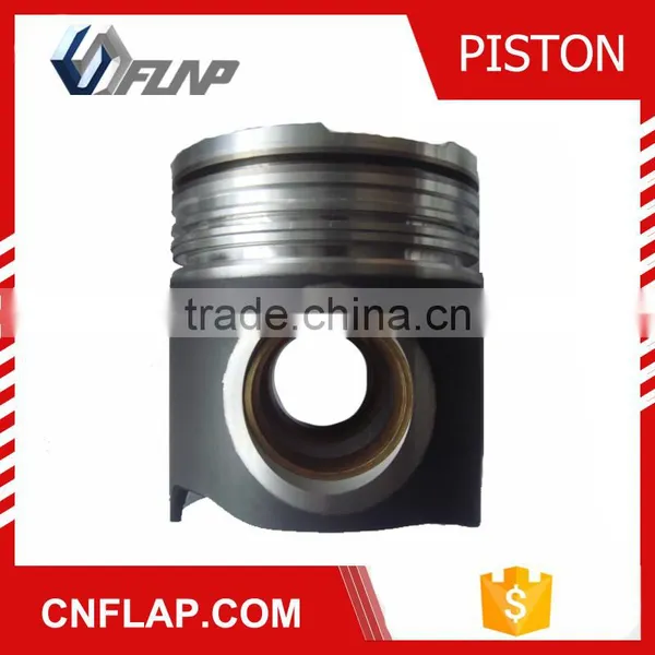 Fiat 127 Auto Parts photo-2