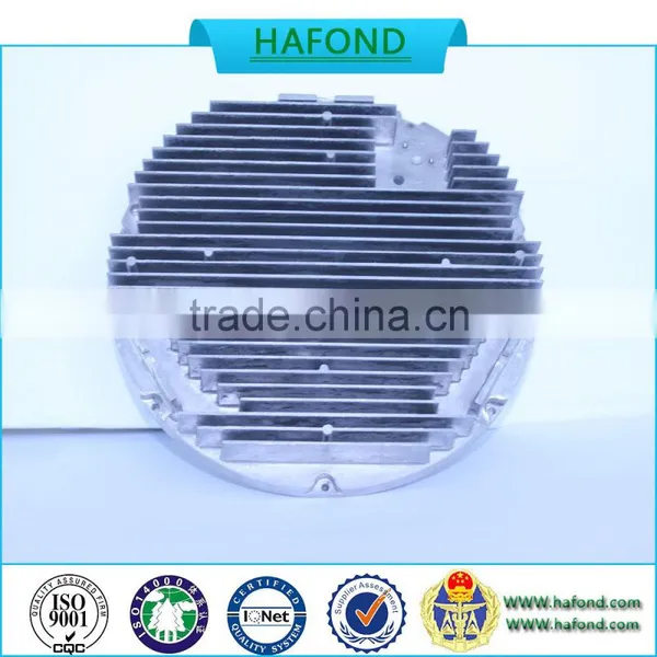 the Most Core Competencies Oem High Demand Used Hot Forging Press photo-3