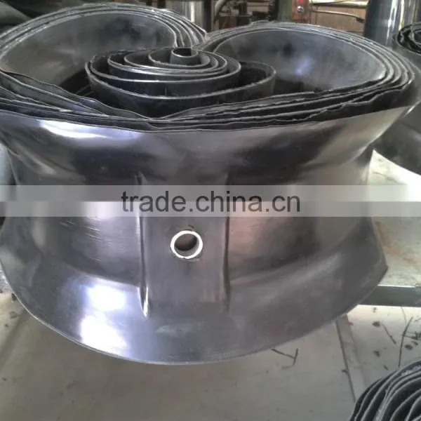1100R22 Tire Flaps for Brazil Market