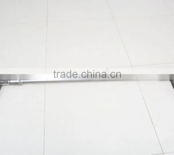 CNC Milling Part photo-3