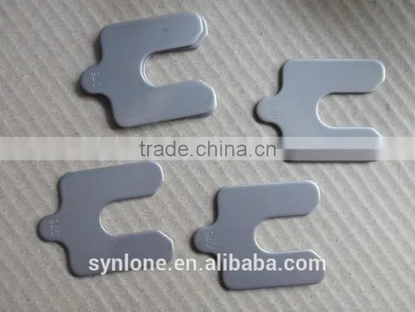 Excellent Metal Stamping Machine Parts Factory in Hebei photo-2