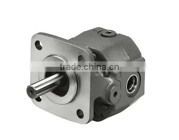 Gear Pump