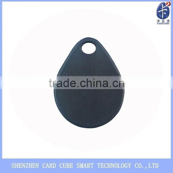 Rfid Laundry Token photo-3
