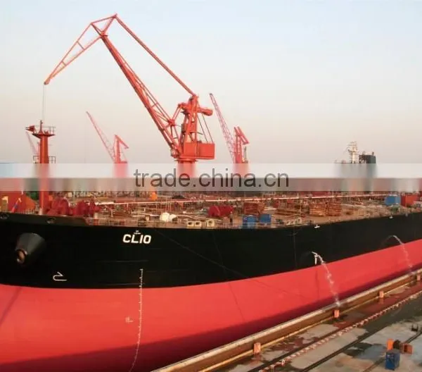 Hot Sale High Carbon Steel Plates Alloy Steel Plates P11 Boat Low Alloy Steel Plate for Ship Building photo-3