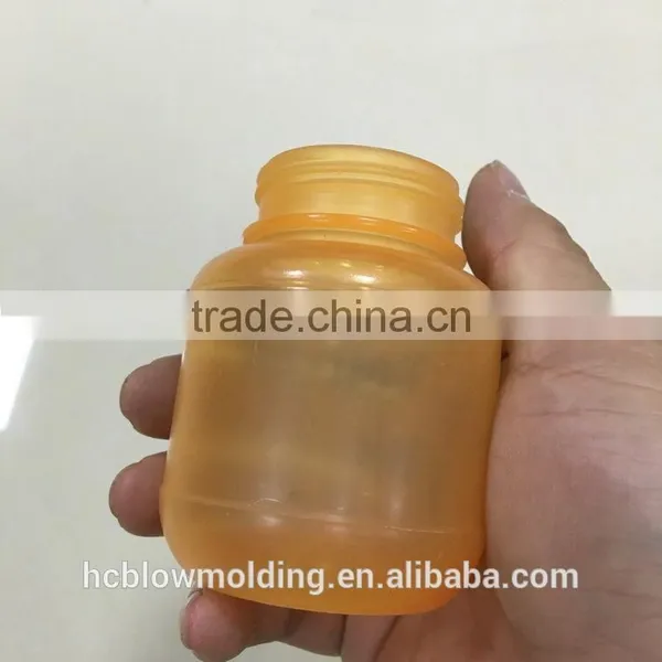 2017 Water Glass Water Bottle Plastic Bicycle Water Bottle OEM photo-5